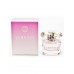 Versace Bright Crystal edt 5 ml
