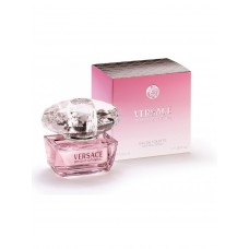 Versace Bright Crystal edt 50 ml