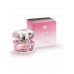 Versace Bright Crystal edt 50 ml