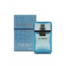 Versace Man Eau Fraiche edt 30 ml