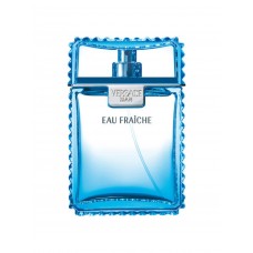Versace Man Eau Fraiche edt tester 100 ml