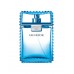 Versace Man Eau Fraiche edt tester 100 ml