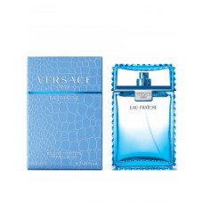Versace Man Eau Fraiche edt 200 ml