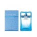 Versace Man Eau Fraiche edt 200 ml