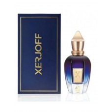 Xerjoff 40 Knots EDP 50 ml