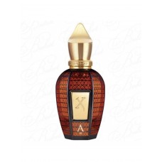 Xerjoff Alexandria III parfum 50 ml Tester