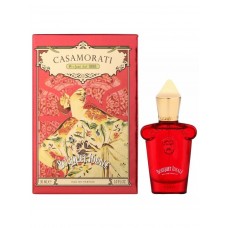 Xerjoff Casamorati Bouquet Ideale edp 30 ml