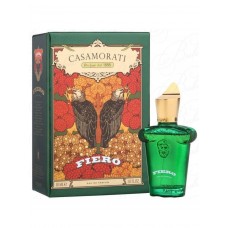 Xerjoff Casamorati Fiero edp 30 ml