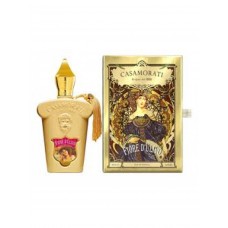 Xerjoff Casamorati Fiore edp d\'Ulivo 30 ml
