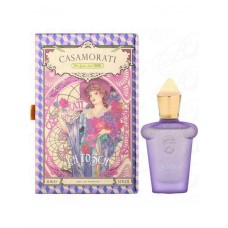 Xerjoff Casamorati La Tosca edp 30 ml