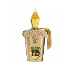 Xerjoff Casamorati Lira edp 100 ml Tester