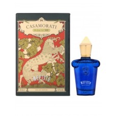 Xerjoff Casamorati Mefisto edp 30 ml
