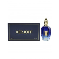 Xerjoff Don edp 50 ml Xerjoff Don edp 50 ml