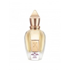 Xerjoff Jebel parfum 50 ml Tester Xerjoff Jebel parfum 50 ml Tester