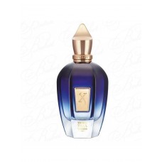 Xerjoff More Than Words edp 100 ml Tester Xerjoff More Than Words edp 100 ml Tester