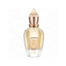 Xerjoff Uden edp 50 ml Tester
