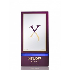 Xerjoff V Accento edp 50 ml