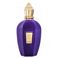 Xerjoff V Accento edp 100 ml Tester