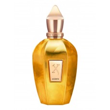 Xerjoff V Accento Overdose edp 100 ml Tester