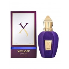 Xerjoff V Laylati edp 50 ml