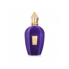 Xerjoff V Laylati edp 100 ml Tester