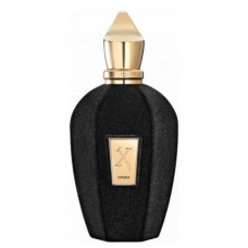 Xerjoff V Opera edp 100 ml Tester