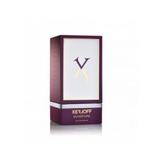 Xerjoff V Ouverture edp 50 ml