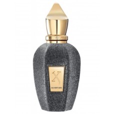 Xerjoff V Ouverture edp 100 ml Tester