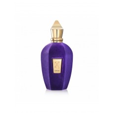 Xerjoff V Soprano edp 100 ml Tester