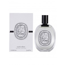 Diptyque Eau de Lierre edt 100 ml
