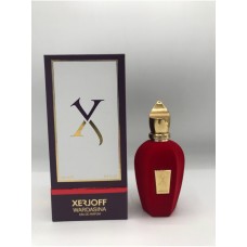 Xerjoff V Wardasina edp 100 ml