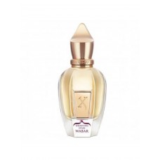 Xerjoff Wabar parfum 50 ml Tester