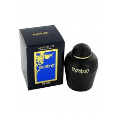 Yves Rocher Ispahan edt 15 ml Yves Rocher Ispahan edt 15 ml