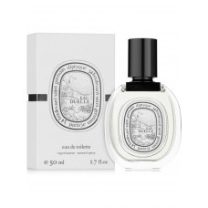 Diptyque Eau Duelle edt 50 ml
