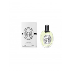 Diptyque Olene edt 50 ml