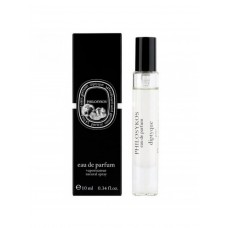 Diptyque Philosykos Eau de Parfum 10 ml Unisex
