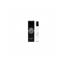 Diptyque Tam Dao edp 10 ml