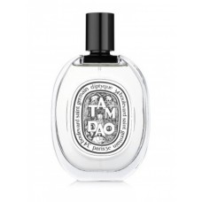 Diptyque Tam Dao Eau de Toilette Tester 100 ml Unisex