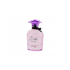 Dolce & Gabbana Dolce Peony edp tester 75 ml 