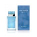 Dolce & Gabbana Light Blue Eau Intense edp 50 ml