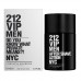 Carolina Herrera 212 VIP MEN afs lotion 100 ml