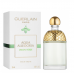Guerlain Aqua Allegoria Limon Verde edt 7.5 ml