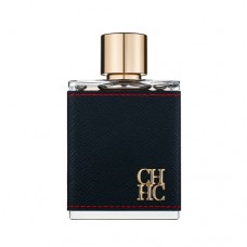 Carolina Herrera CH Men edt tester 100 ml Carolina Herrera CH Men edt tester 100 ml