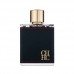 Carolina Herrera CH Men edt tester 100 ml