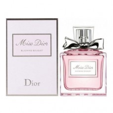 Christian Dior Miss Dior Blooming Bouquet edt 50 ml