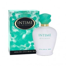 CORANIA INTIME edt 100 ml CORANIA INTIME edt 100 ml