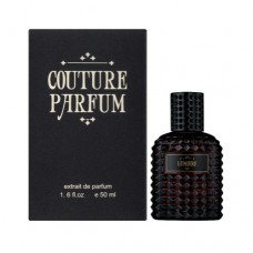 COUTURE PARFUM Lumiere extrait de parfum edp 50 ml COUTURE PARFUM Lumiere extrait de parfum edp 50 ml