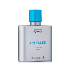 CREATION LAMIS ACHILLES edt 100 ml