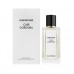 CUIR CORDOBA EAU DE PARFUM edp 100 ml