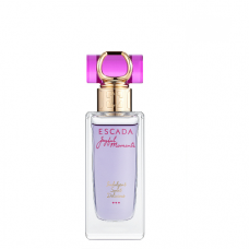 ESCADA JOYFUL MOMENTS edp (L) l/ed 30ml